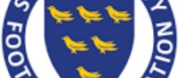 Sussex county fa