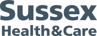 Sussex medical services