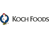 Koch foods, inc