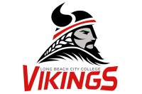 Long beach city college