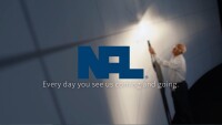 North american lighting, inc.