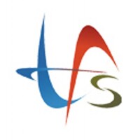 Technical foam services ltd