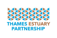 Thames estuary partnership