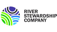 River stewardship company limited