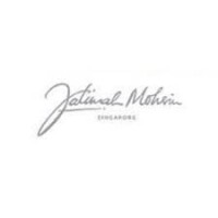 The wedding gallery international ltd