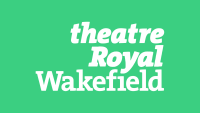 Theatre royal wakefield