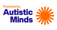 The autism directory
