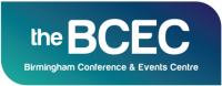 The birmingham conference & events centre