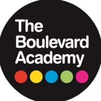 The boulevard academy