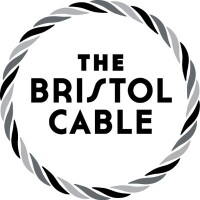 The bristol cable