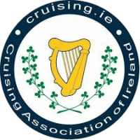 The cruising association