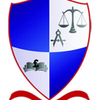 College of contract management united kingdom