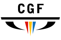 Commonwealth games federation