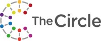 The circle dundee