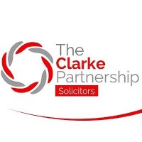 The clarke partnership solicitors