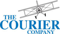 The courier company (uk) ltd