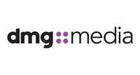 The day news & media ltd