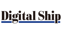 Digital ship