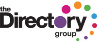 The directory group