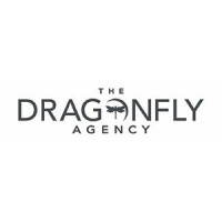 The dragonfly agency ltd