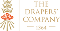 The worshipful company of drapers