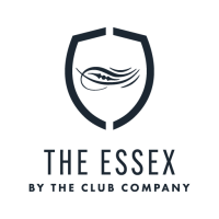 The essex golf and country club limited