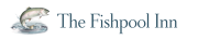 The fishpool inn
