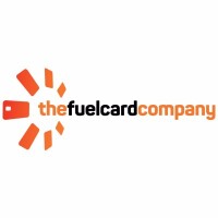 The fuelcard people
