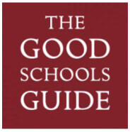 The fulham study llp