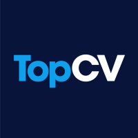 The fuller cv ltd