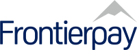 Frontierpay