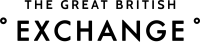 The great british exchange