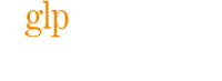 The glasgow law practice