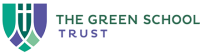 The green school trust