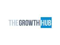 The growth hub
