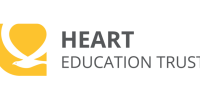 The heart education trust