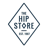 The hip store