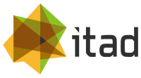 The itad works
