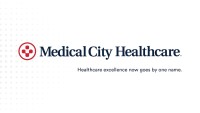 Medical city healthcare (formerly hca north texas)