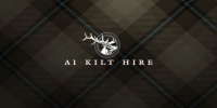 The kilt hire co