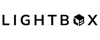 The lightbox