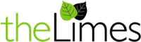 The limes community and children's centre