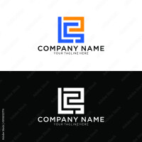 Lsc facades