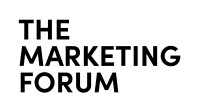 The marketers'​ forum limited