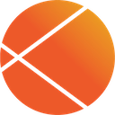 The marketing eye