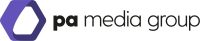 The media group uk