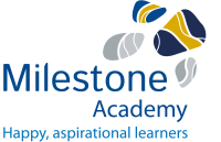 The milestone school