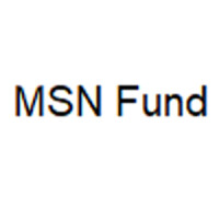 The money charity