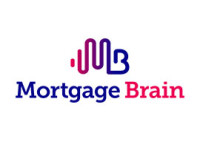 The mortgage brain