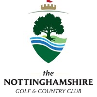 The nottinghamshire golf & country club